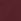 Burgundy Henley Top