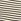 Ivory Stripe Square Neck Top