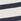 Blue Stripe Mock Henley Top