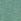 Duck Egg Blue Long Sleeve Top