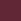 Burgundy Jersey Shirt