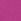 Plum Purple T-shirt