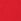 Red Long Sleeve Top