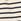 Ivory Stripe Top