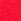 Red T-shirt