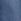 Blue Mid Rise Ultrasoft Baggy Jeans