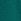 Teal Blue Jersey Shirt