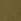 Olive Green T-shirt