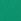 Emerald Green Long Sleeve Top