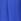 Blue 100% Cotton Crinkle Gauze Easy Barrel Trousers