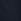 Navy Blue Vintage Soft Fleece-lined Joggers (4-13yrs)