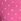 pink gossip Cotton Knickers