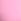 Pink Lollipop Bralette