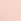 Macaron Nude Front Close Bra