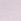 Purple Whisper Cotton Knickers