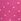pink gossip Cotton Knickers