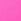 pink gossip Front Close Bra