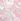 Petal Pink Lace Flutter Sleeve Bra