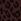 Brown Leopard No Show Lace Trim Cheeky Knickers