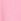 Pink Short Sleeve Crew Neck Graphic T-shirt (6mths-5yrs)