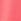 Coral Pink Daisy Short Sleeve Crew Neck Graphic T-shirt (6mths-5yrs)