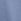 Blue Vintage Soft Fleece-lined Cropped Logo Hoodie