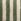 Yard Hebden Striped Towel