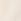 Beige Short Sleeve Crew Neck Graphic T-shirt (6mths-5yrs)