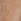 Brown Towelling Bath Robe