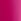 Fuchsia Pink Dino Character Wellies