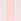 Iconic Stripe Pink Purse