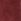 Red Suede Mid Heel Knee High Boot