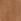 Tan Brown Suede Mid Heel Knee High Boot