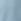 Soft Denim Blue Interlock Jersey Hoodie
