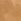 Tan Brown Mini Boot
