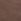 Chocolate Brown Mini Boot