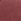 Burgundy Red Suede Slipper