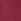 Burgundy Red Jersey Midi Skirt