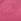 Baby Pink Leopard Print Cosy Trapper Hat