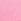 Pink Leopard Print Cosy Trapper Hat