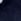 Navy Rocket Slipper Shoe