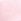 Pink Fairy Unicorn Slipper Shoes