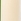 Bath & Body Works 3-wick Candle 411g