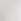 White Regular Textured Half Zip Polo Shirt