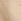 Neutral Button-detail Wide Leg Trousers