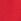 Red Logo Pull On Joggers (6mths-5yrs)