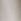 White Regular Cotton-linen Relaxed-fit Trousers