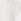 White Brushed-cotton V-neck T-shirt