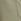 Khaki Green Regular Cotton-piqué Slim-fit Chinos