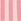 Pink Towelling Stripe Dress